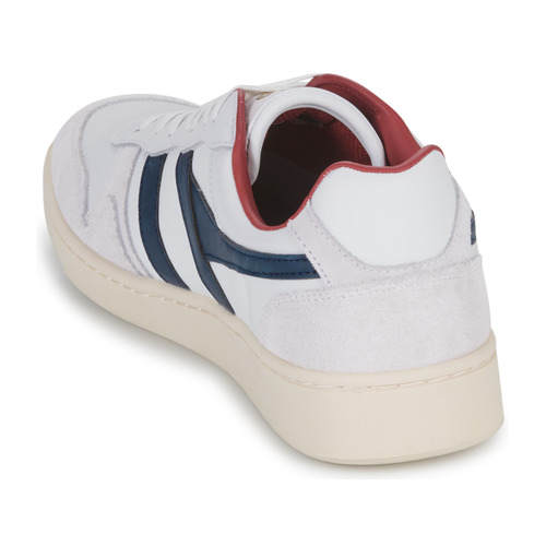 Gola - REBOUND - Blanc / Marine