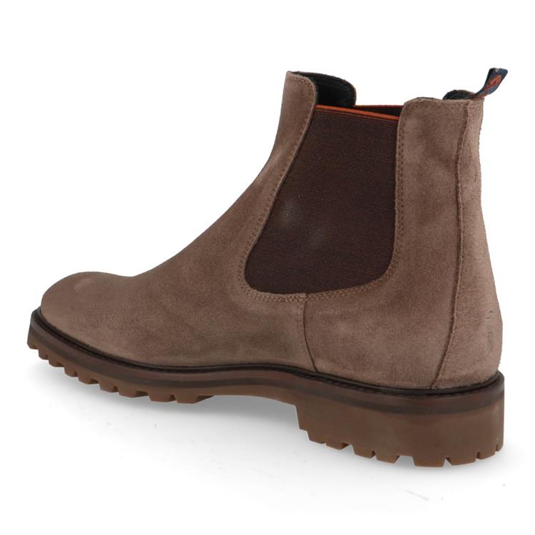 Floris van Bommel SFM-60018 taupe