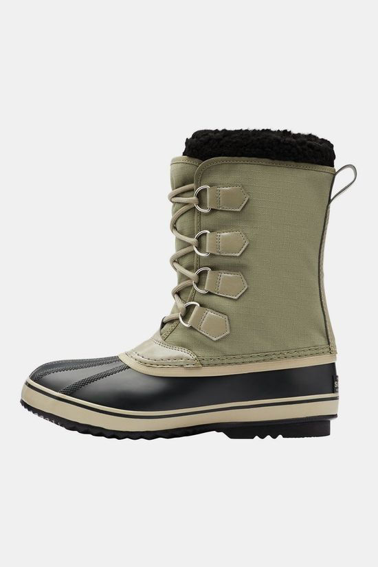 Sorel Sorel 1964 Pac Nylon Snowboot
