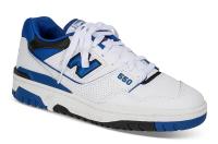 Sneakers  BB550SSN1 Herre Hvit