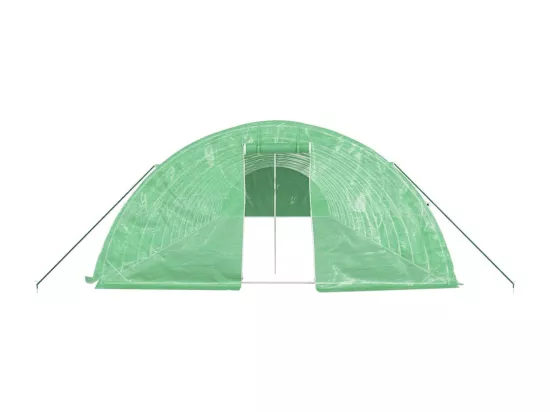 Serre tente abri plante 16 x 5 x 45353 cm 02_0044634
