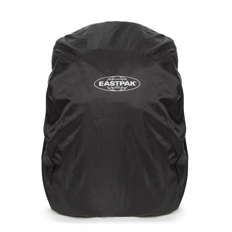 Eastpak<br>Regnslag Cory