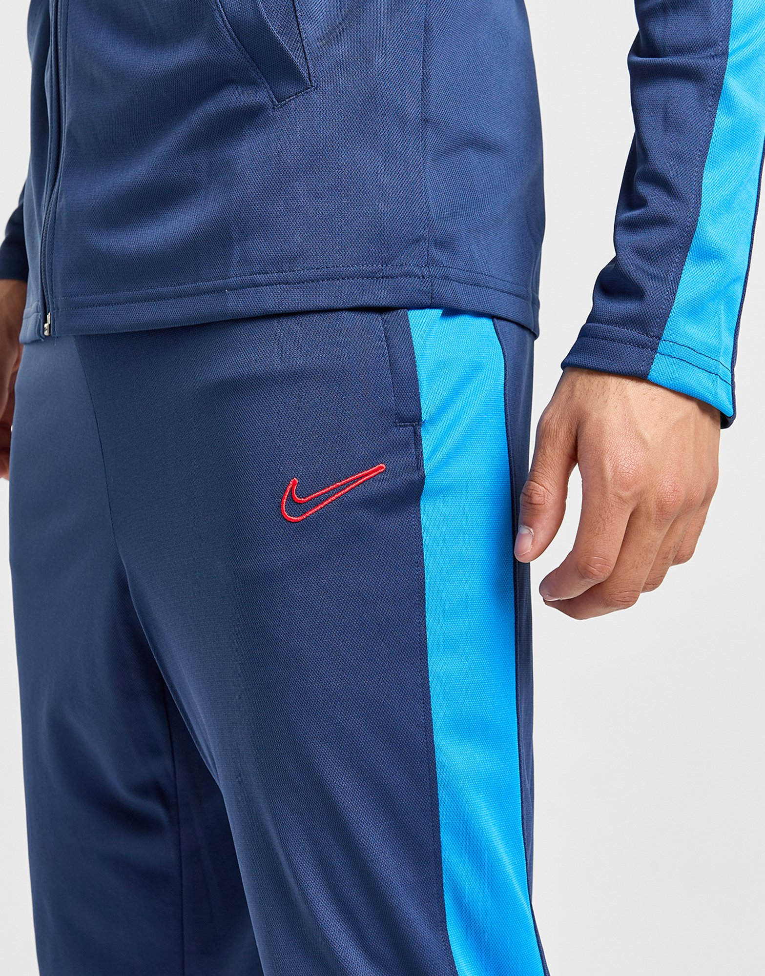Nike Survêtement Academy Homme
