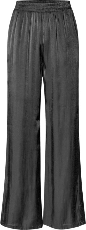A-VIEW Vilja pants Black