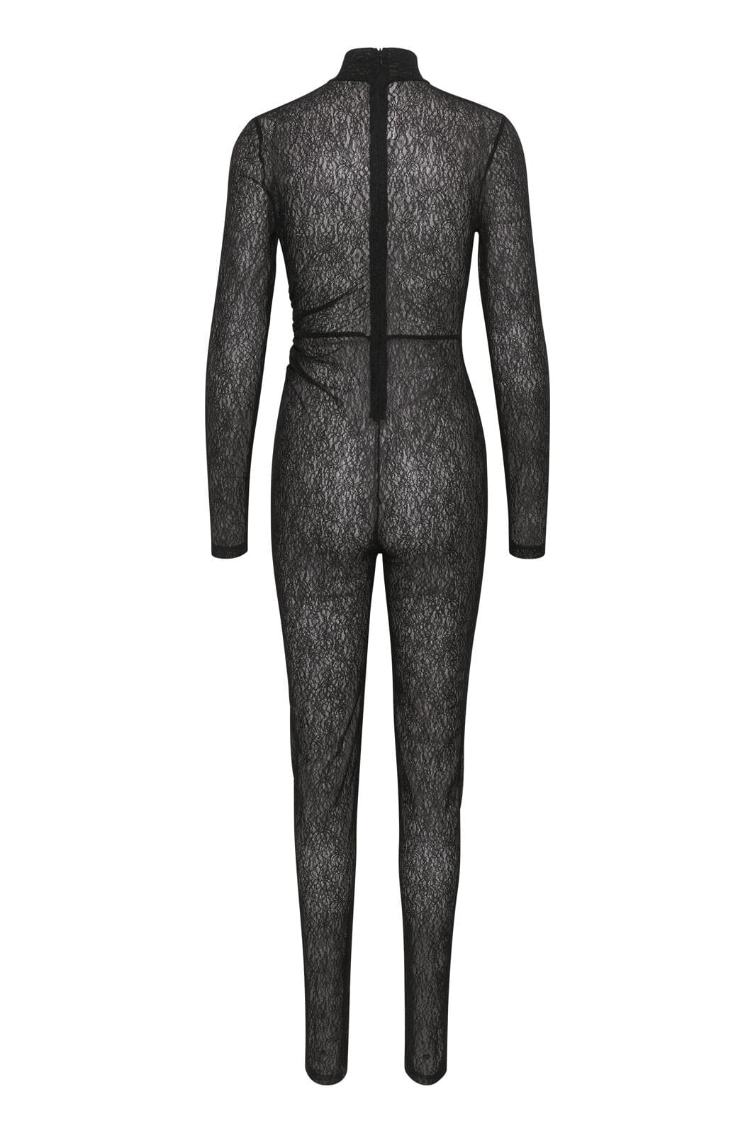 Gestuz Lailagz Jumpsuit