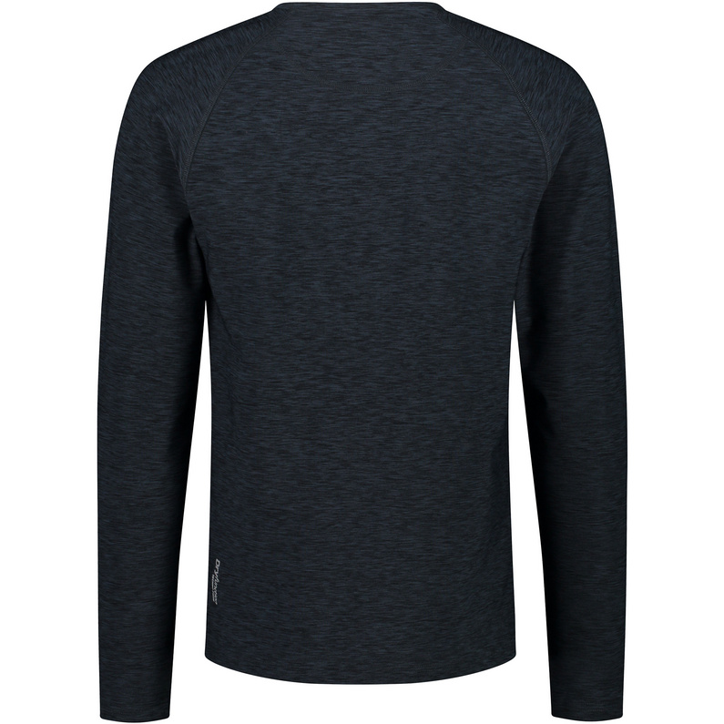 CMP Herren Longsleeve