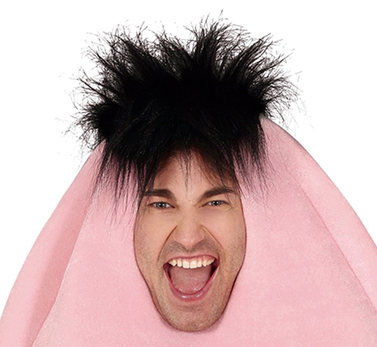 Vagina Kostuum