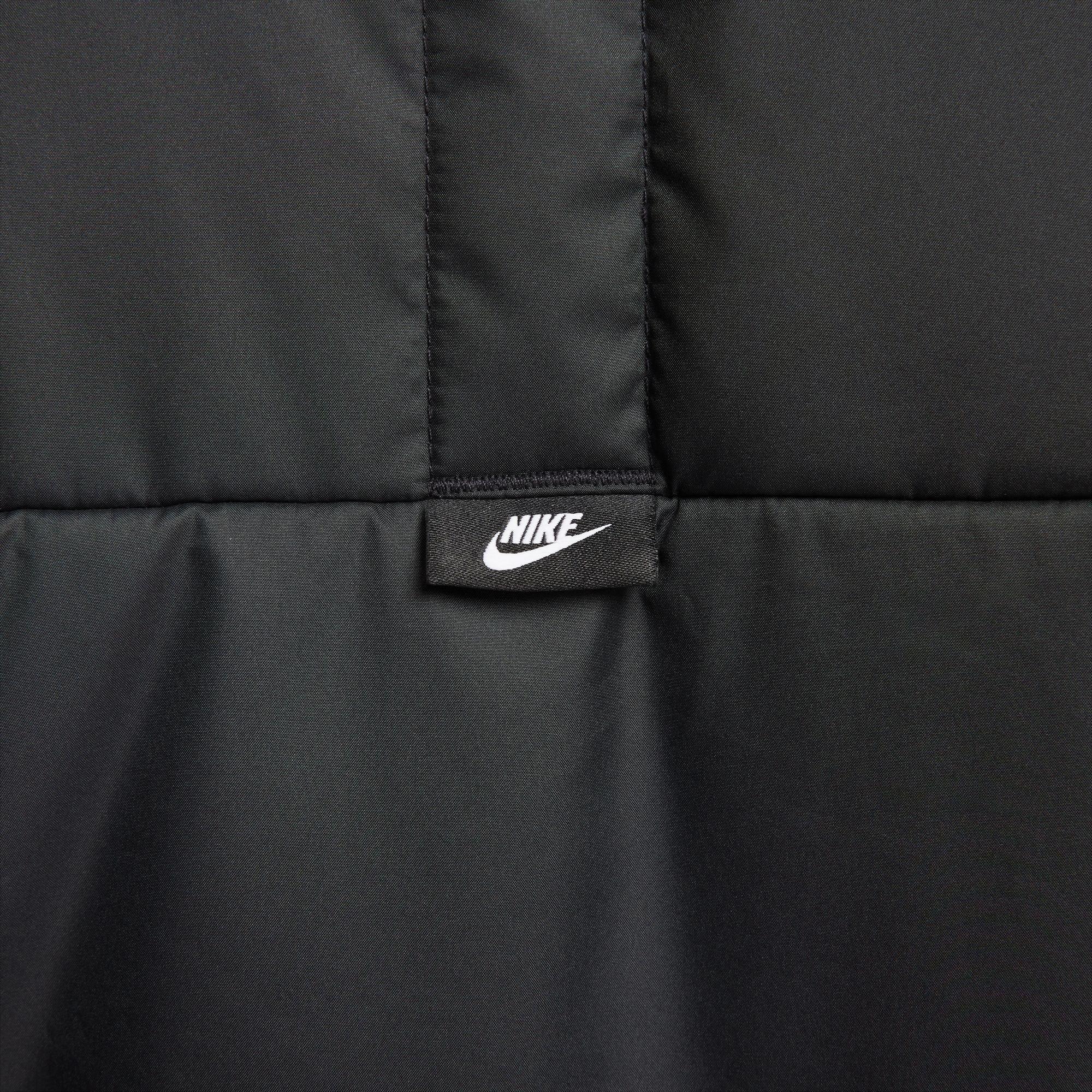 Nike Therma FIT Repel Hooded Jacket Mens