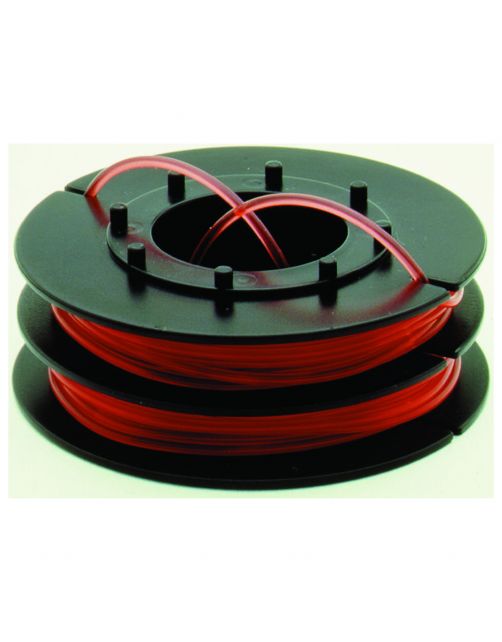Wolf-Garten Draadspoel Gt-F8 Tbv Gt845\/850s - Trimmer -