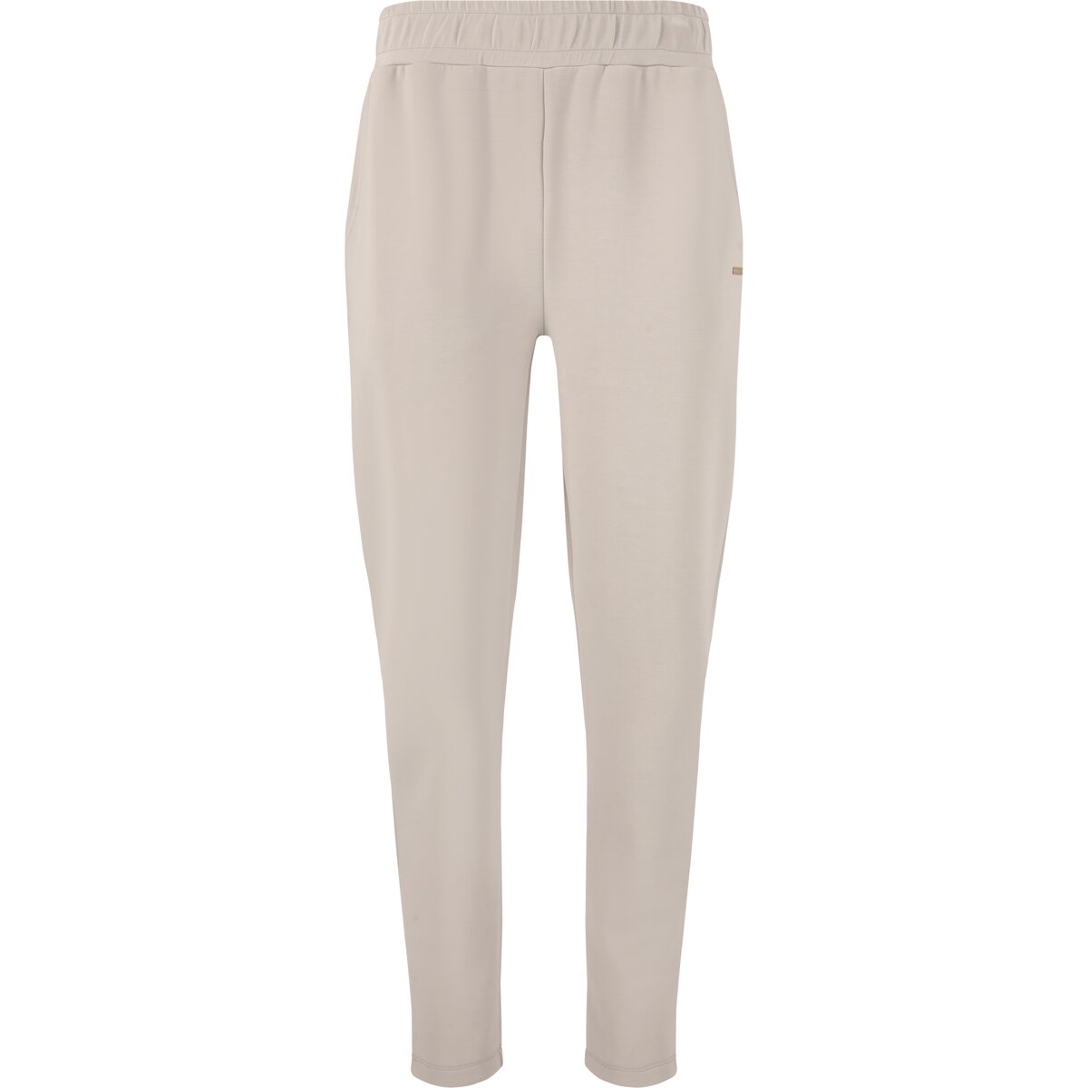 Athlecia Jillnana Joggingbukser Dame