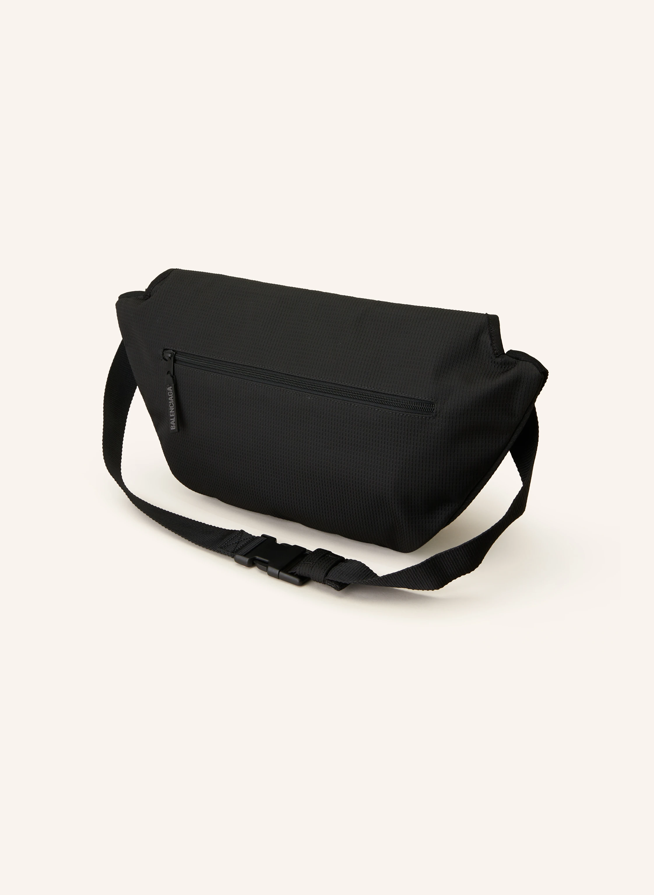 BALENCIAGA Gürteltasche UNITY