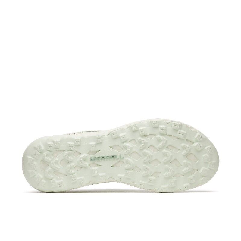 Antora 4 - Chaussures trail femme