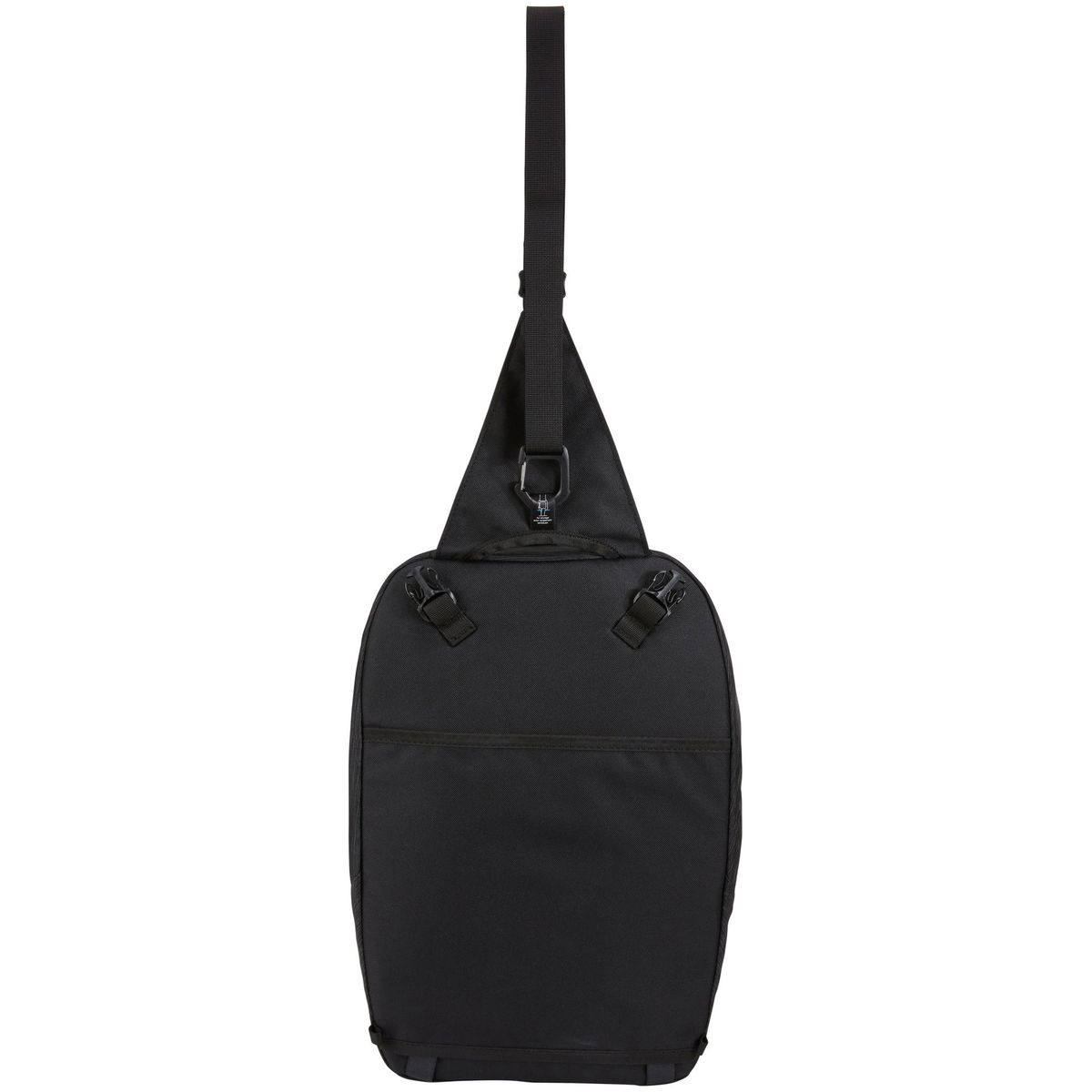 THULETHULE   Tragetasche Sling Pack