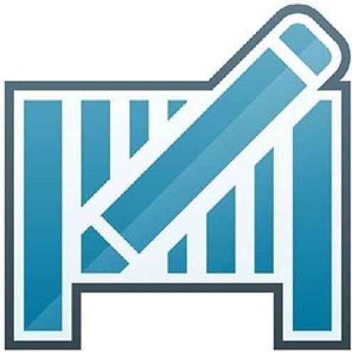 ZebraDesigner 3 Pro, digital license key | P1109127