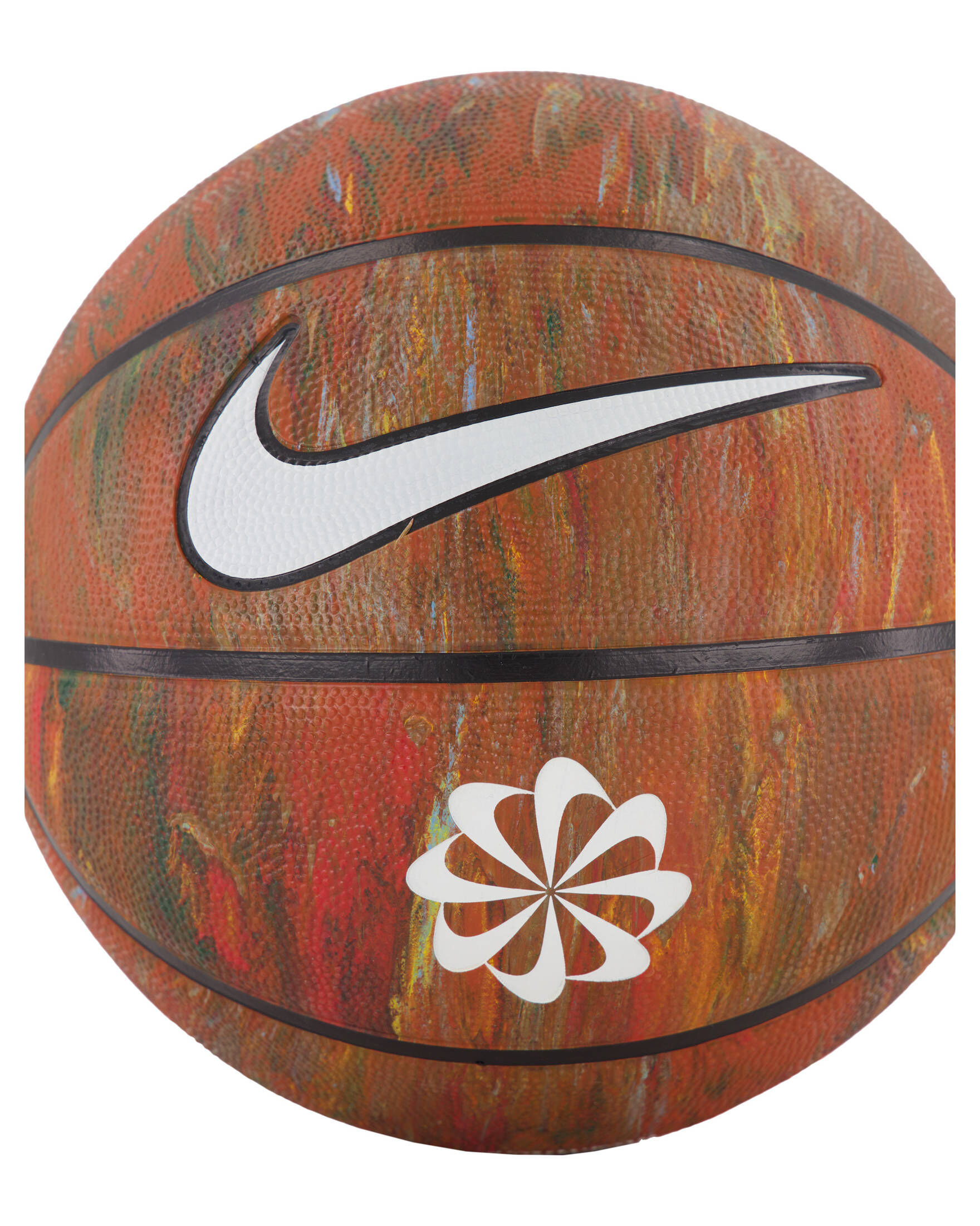 Nike| Basketball NIKE REVIVAL RECYLED