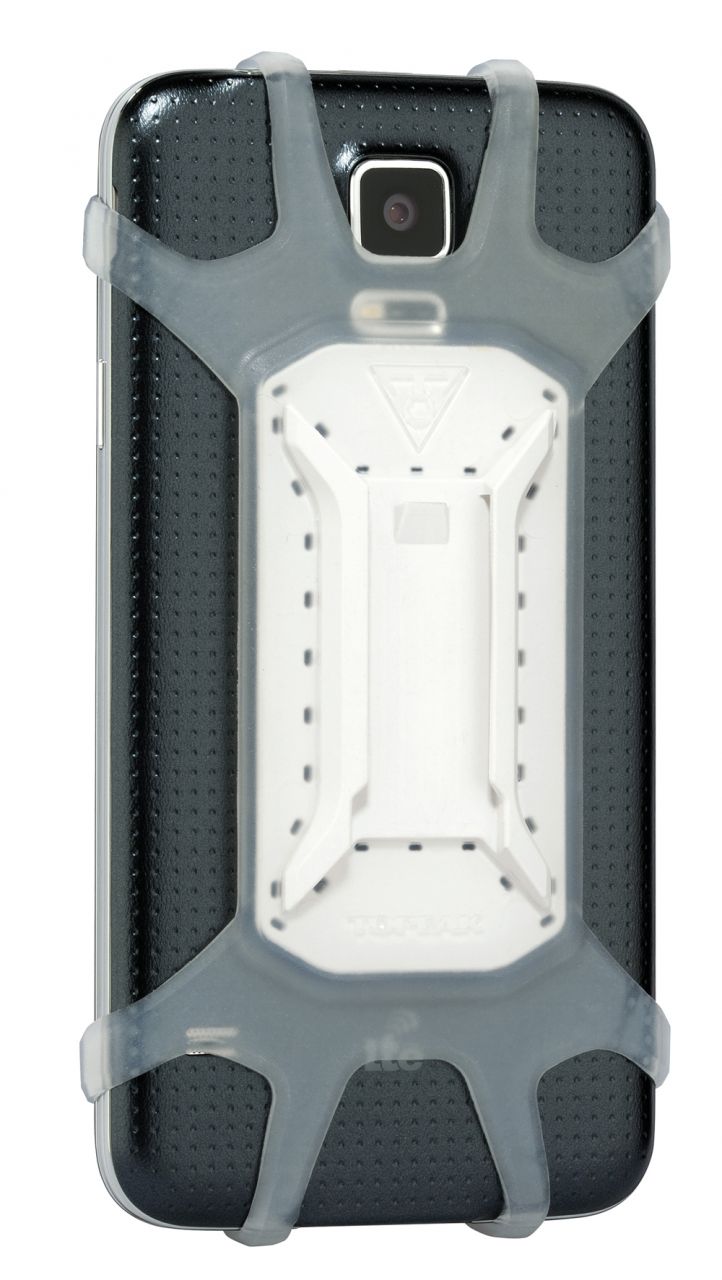 Topeak Omni RideCase mit Halter kaufen | Bike-Discount