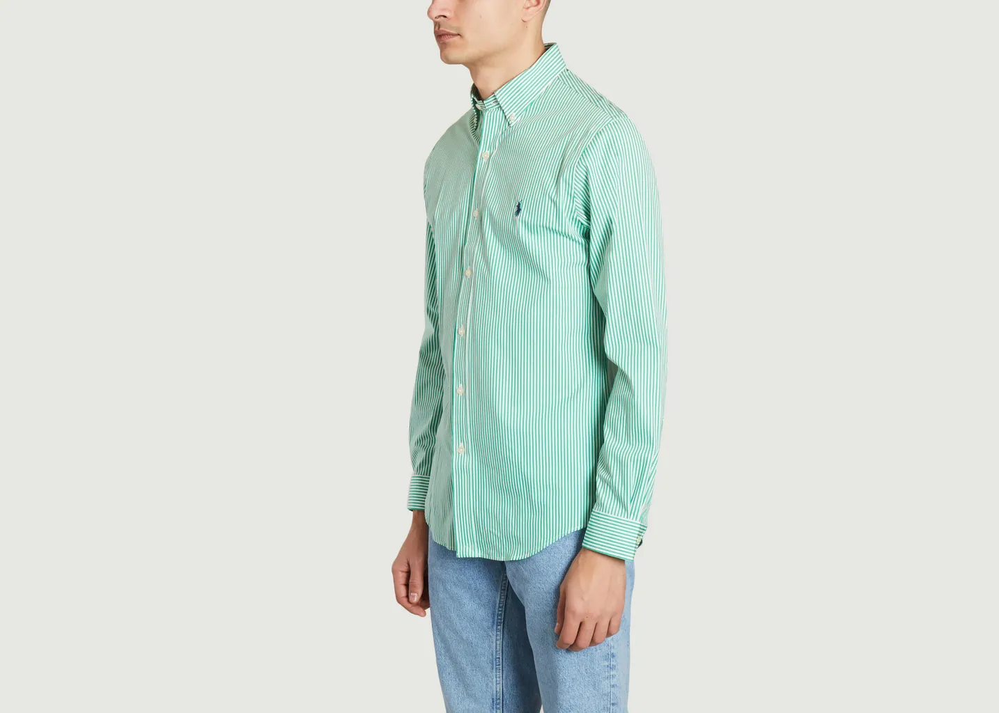 Chemise sport Polo Ralph Lauren