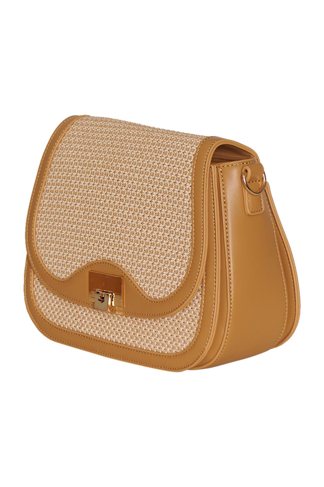 Noella Bina Bag 650 beige mix