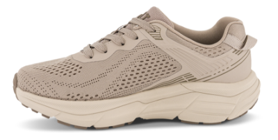 CULT Sneaker Beige 7645500181