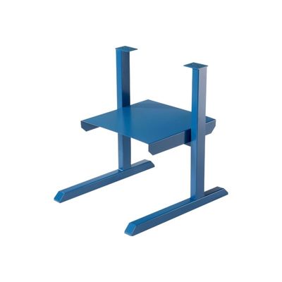 Dahle 712 - Pieds pour massicots 842 & 846