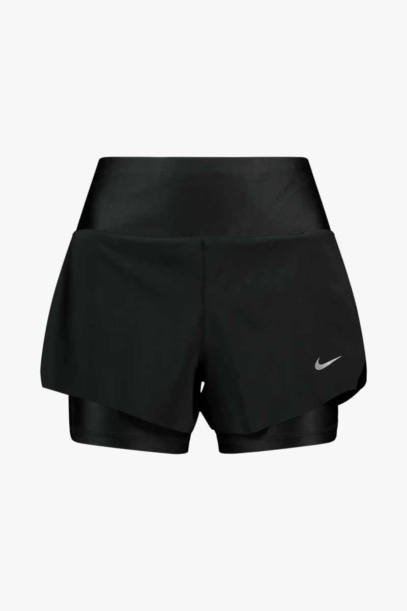 Nike Dri-FIT Swift 2in1 Damen Short