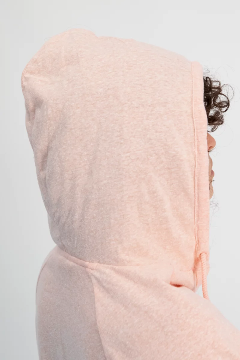 Roxy Destination Surf Damen Hoodie