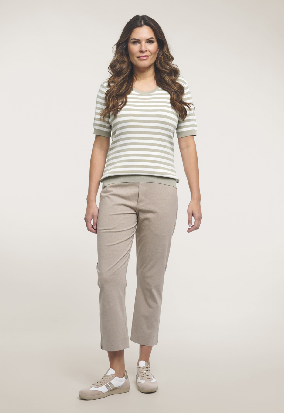 Zoso 262Gaby T-shirt
