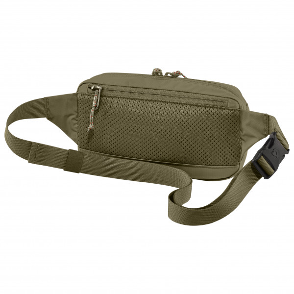 Fjällräven - High Coast Hip Pack - Sac banane