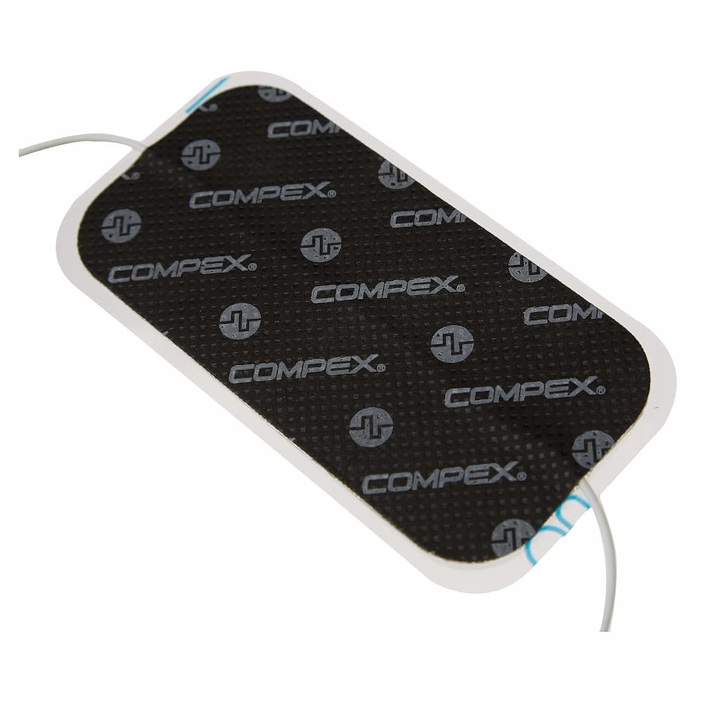 COMPEX Performance Fil 5 x 10 cm