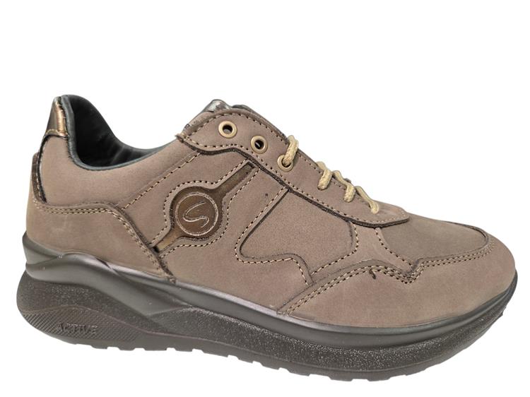 GRI 6700 Sand