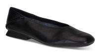 Ballerina Casi Myra K201253 Sort