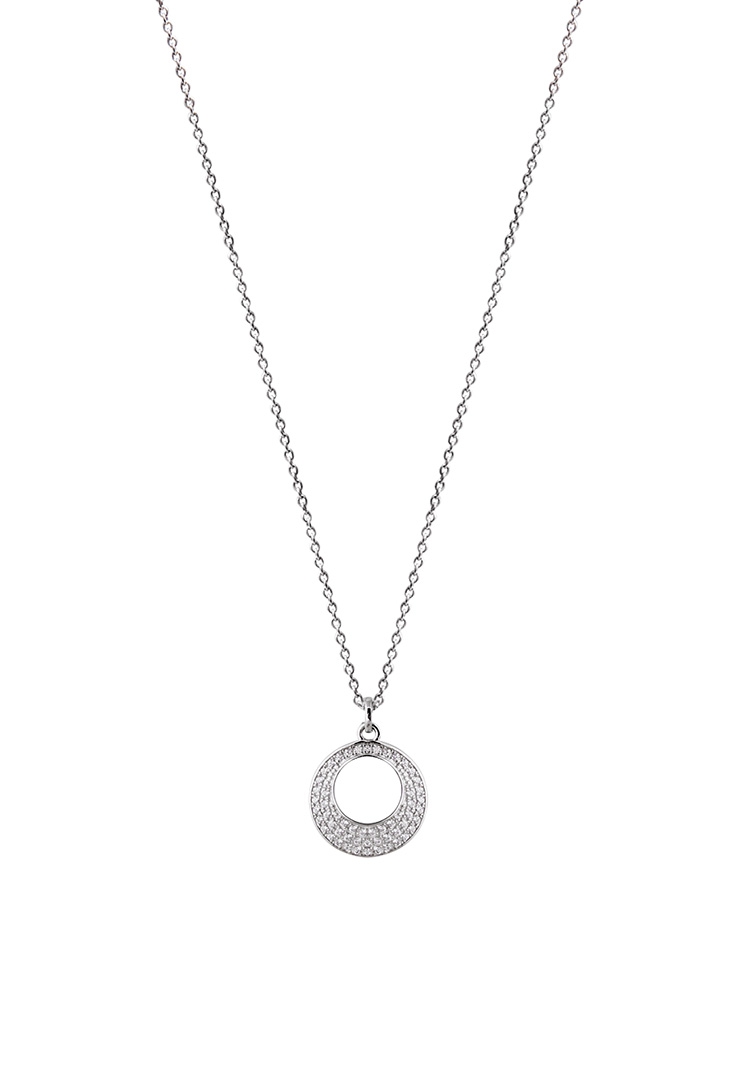 Xenox Damenkette Ladies Day XS1284