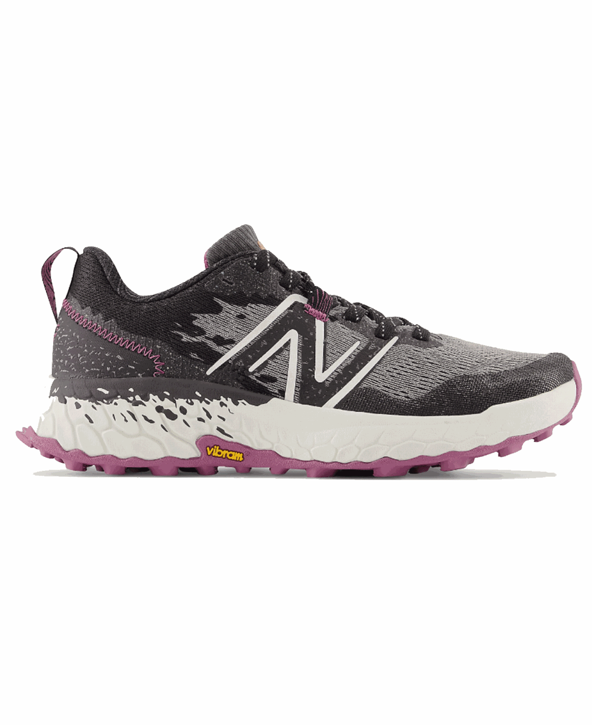 New Balance<br>Fresh Foam Trail Hierro v7 Wmn