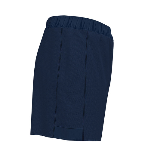 Shorts Joma Myskin II