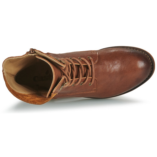 Casta - RIVVA - Marron