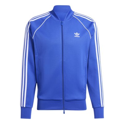 Veste homme Adicolor Classics SST ADIDAS