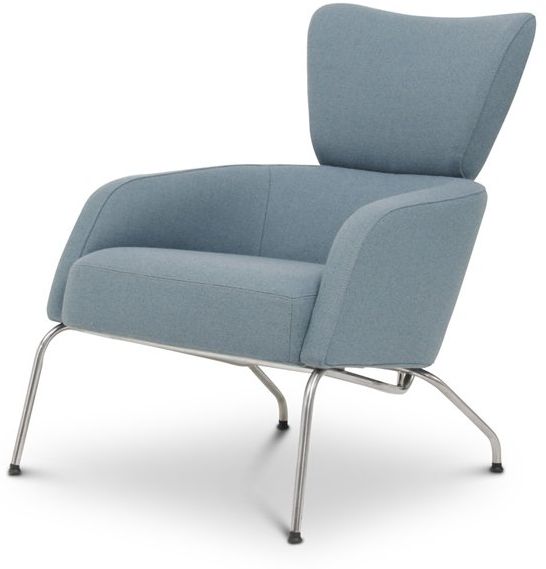 Harvink Clip Fauteuil