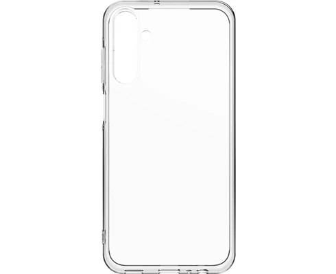 ZAGG Clear TPU Case Samsung Glaxy A15