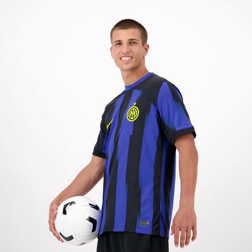 Nike Inter