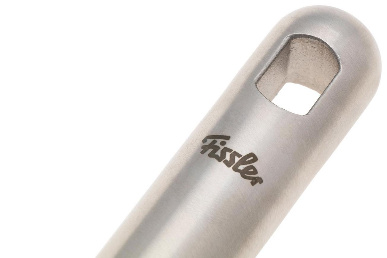 Fissler Essential Small Whisk 002-024-04-0000, garde