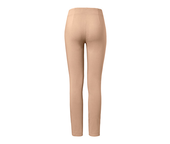 Stretchhose