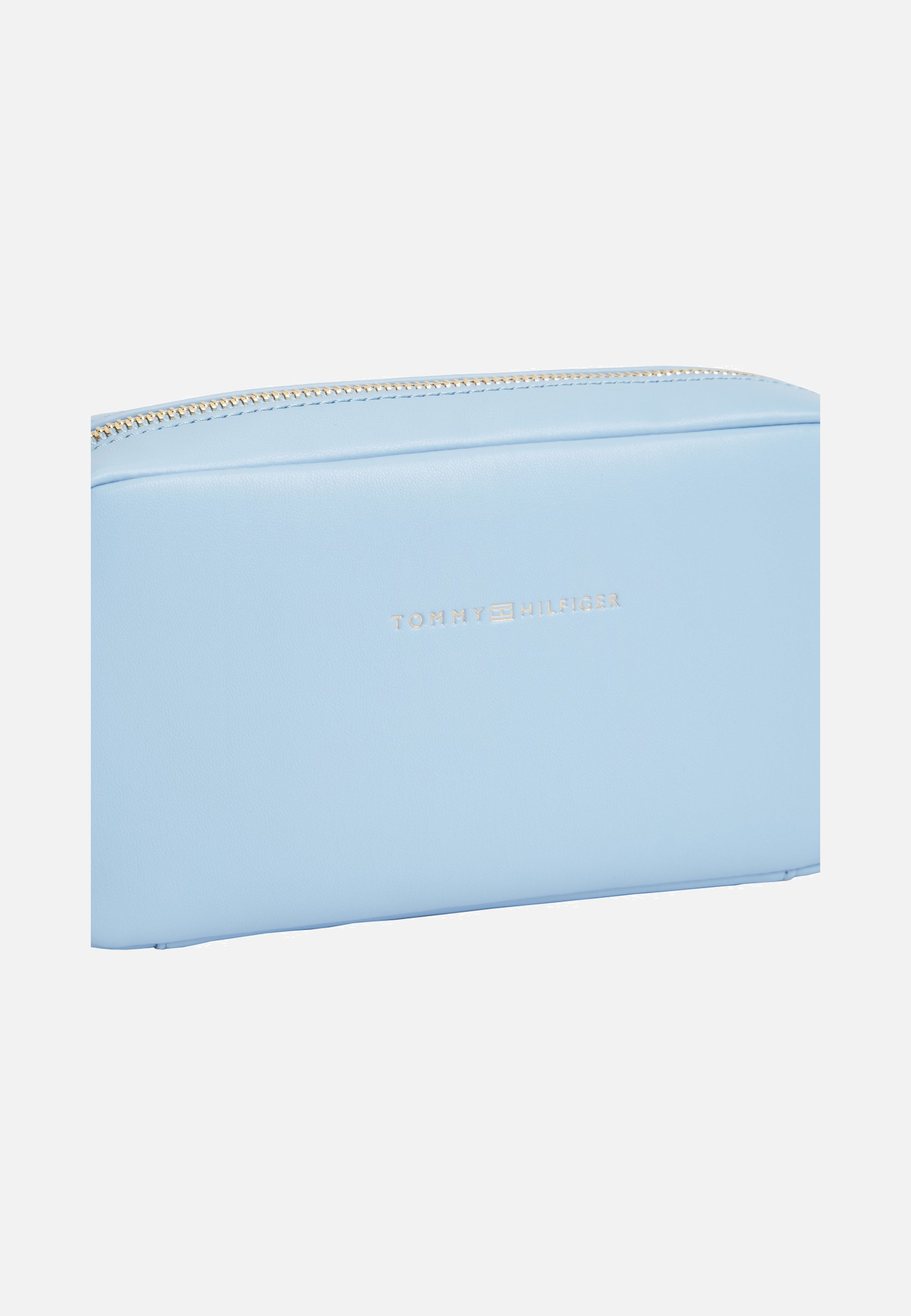 TH Essential Camera Well Water - Crossbody Bag