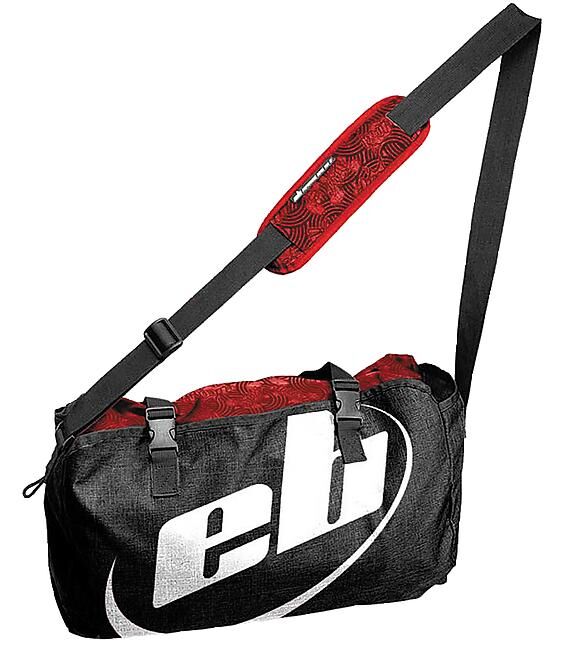 EB - SAC A CORDE R BAG