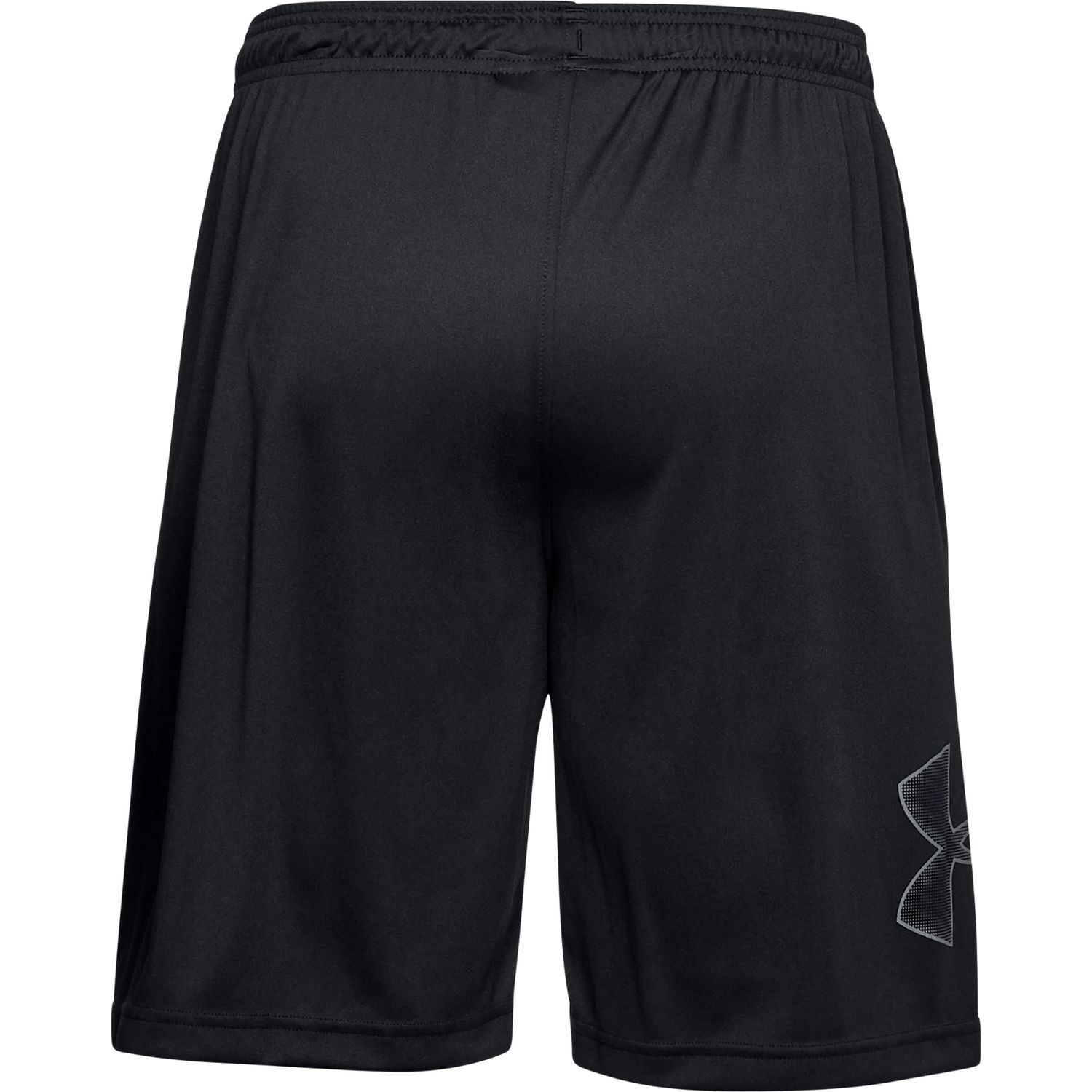 Under ArmourUA Tech™Graphic Short