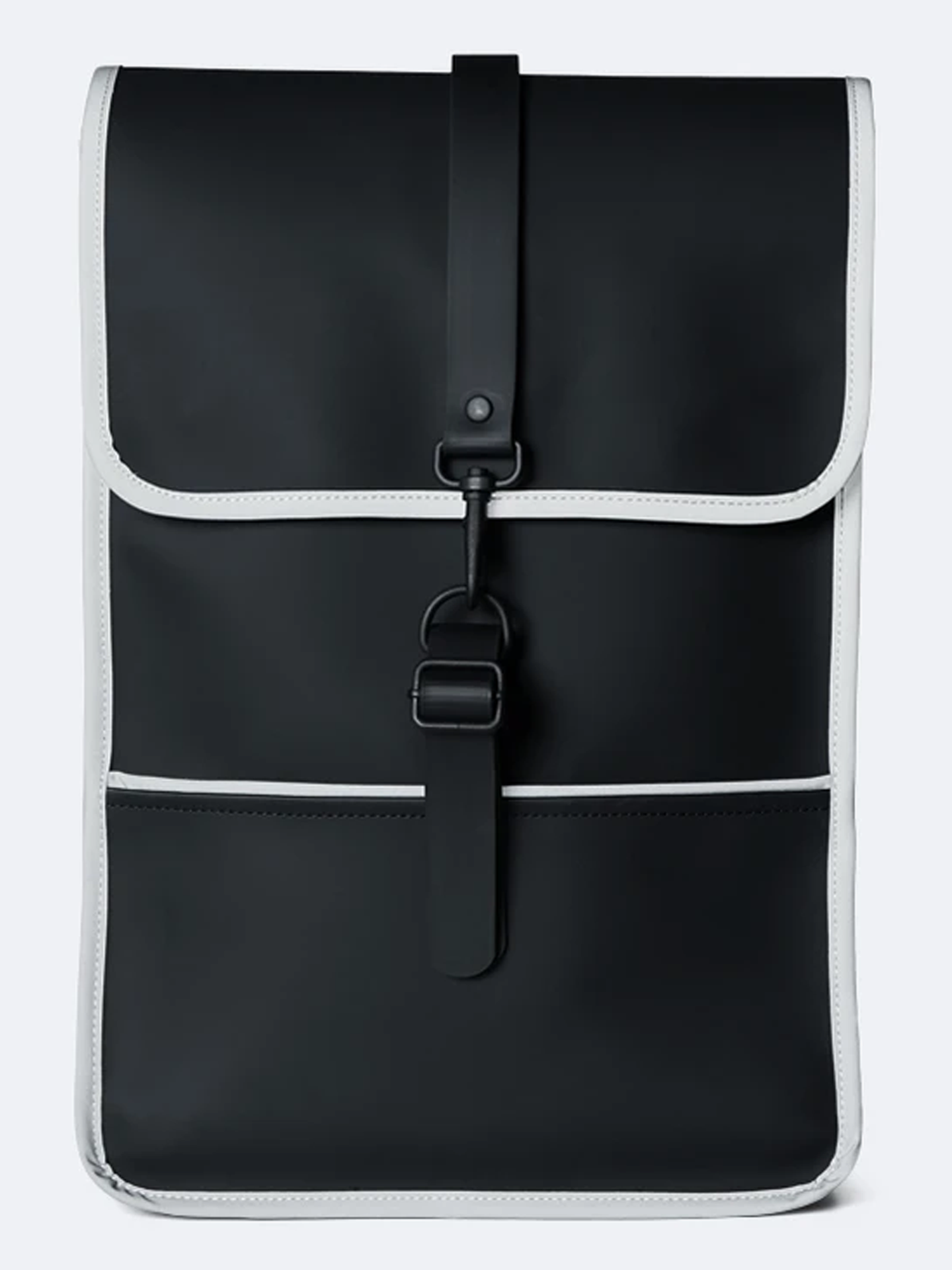 Backpack Mini