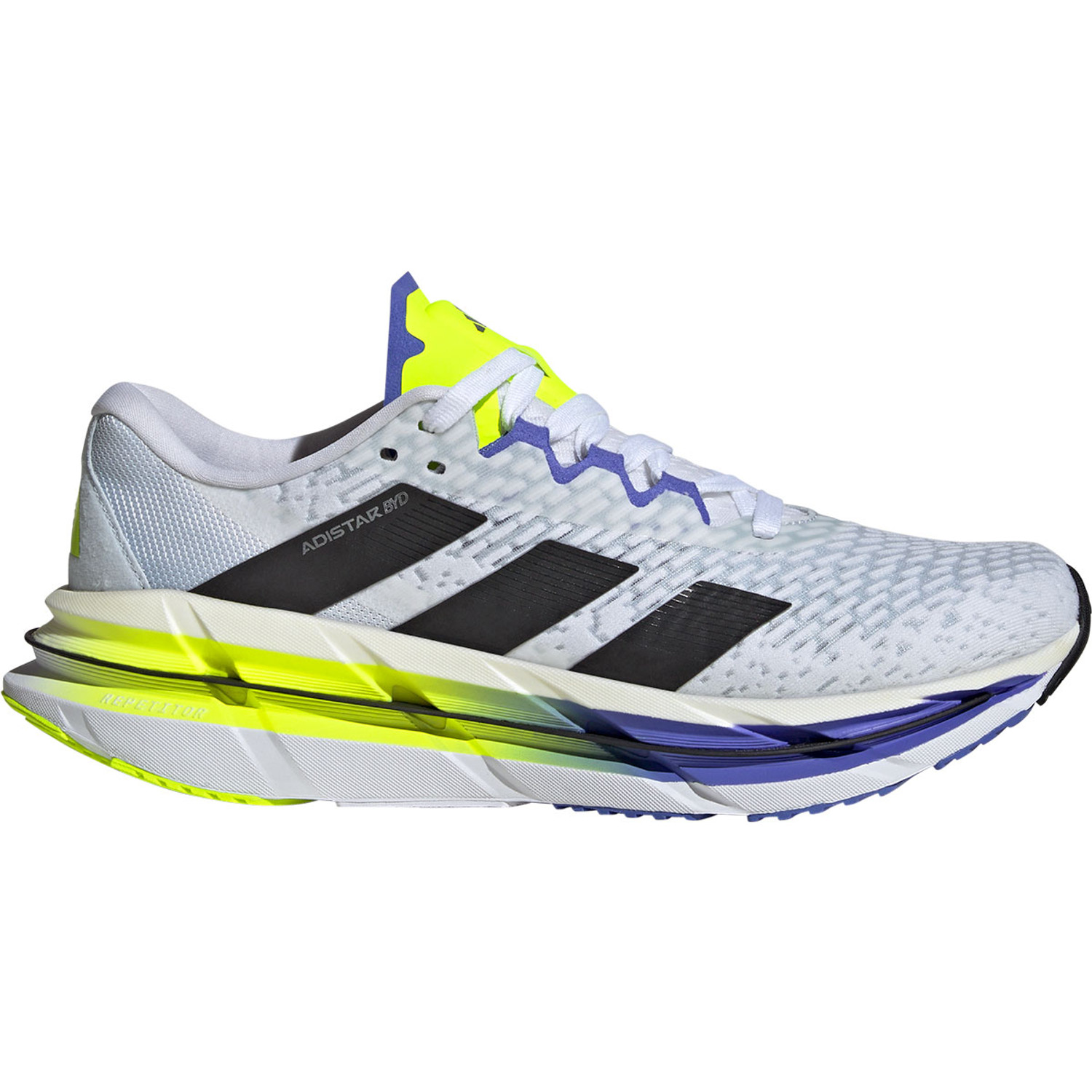 adidas Adistar Beyond Heren