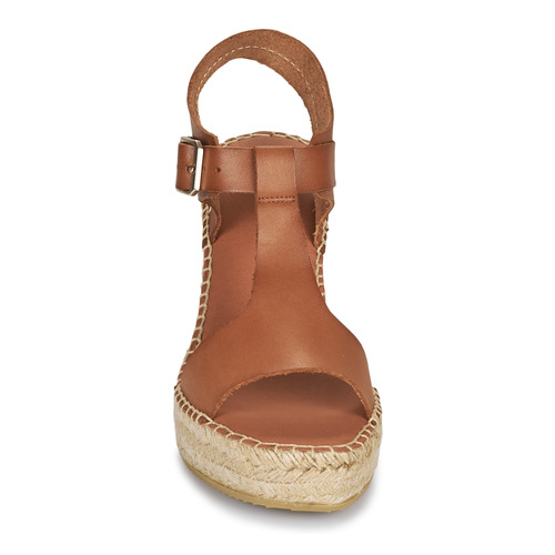Minelli - LIZZIE - Marron