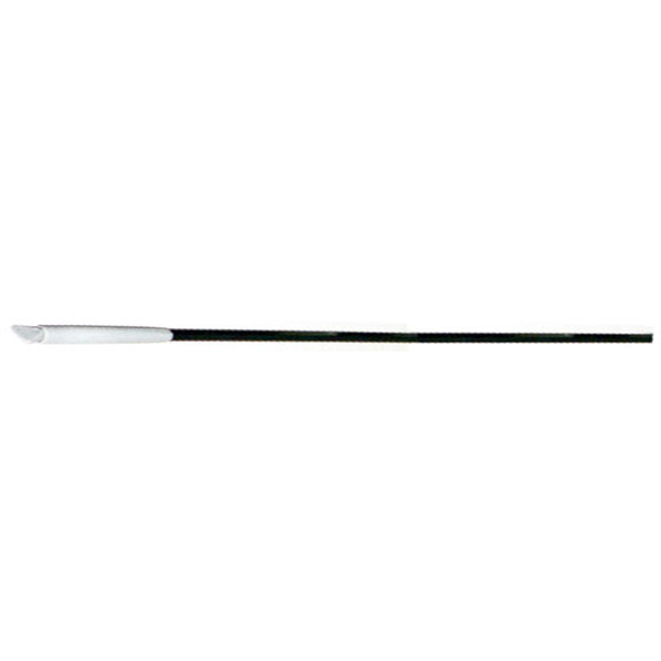 Bic Sport / Tahe Latte 6 complète - 293 OD