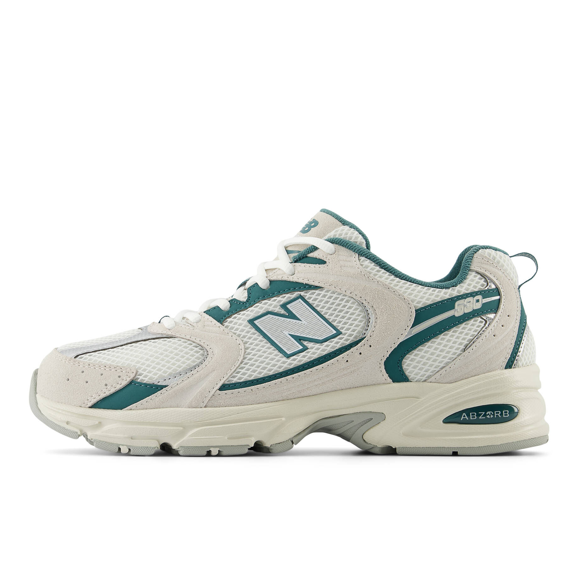 new balance| Herren Sneaker 530