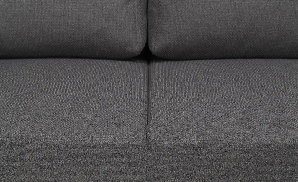 Ecksofa Gunda